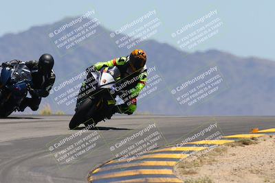 media/May-25-2024-TrackXperience (Sat) [[8ec55f75b9]]/2-Level 2/Session 5 (Turn 12)/